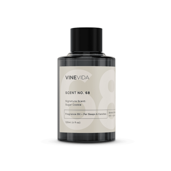 VALIEM L 新品　ACT3 bitter VALIEM L 鉢 bitter ACT3 VALIEM S bitter ビター 鉢 ACT2 塊根植物