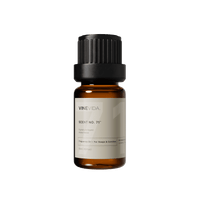 NO. 71 Fragrance Oil for Soaps & Candles - Watermelon
