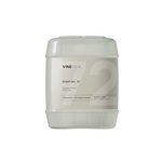 NO. 72 Fragrance Oil for Soaps & Candles - White Tea 25 lbs