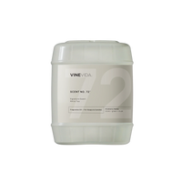 NO. 72 Fragrance Oil for Soaps & Candles - White Tea 25 lbs