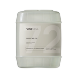 NO. 72 Fragrance Oil for Soaps & Candles - White Tea 50 lbs