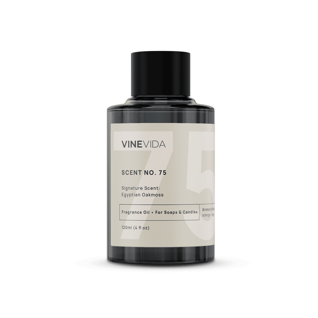 【Eb香水 Fine Original Fragrance No. 944 Shi by Alfred Sung 1.7 oz EDP Perfume for Women New In Box | eBay