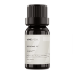 NO. 77 Fragrance Oil for Soaps & Candles - Plum Nectar