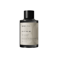 NO. 80 Fragrance Oil for Soaps & Candles - Fleur De Vanille