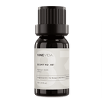 NO. 83 Fragrance Oil for Soaps & Candles - Library