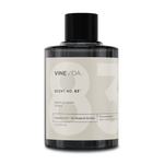 NO. 83 Fragrance Oil for Soaps & Candles - Library