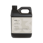 NO. 83 Fragrance Oil for Soaps & Candles - Library