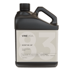 NO. 83 Fragrance Oil for Soaps & Candles - Library