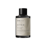 NO. 84 Fragrance Oil for Soaps & Candles - Santal Tropics