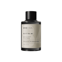 NO. 84 Fragrance Oil for Soaps & Candles - Santal Tropics