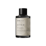 NO. 85 Fragrance Oil for Soaps & Candles - White Sage Bloom