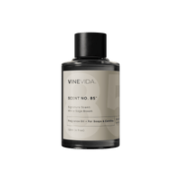 NO. 85 Fragrance Oil for Soaps & Candles - White Sage Bloom