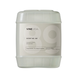NO. 89 Fragrance Oil for Soaps & Candles - Manuka Milk 50 lbs
