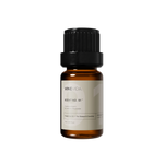 NO. 91 Fragrance Oil for Soaps & Candles - Strawberry Shortcake