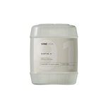 NO. 91 Fragrance Oil for Soaps & Candles - Strawberry Shortcake