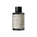 NO. 92 Fragrance Oil for Soaps & Candles - Hot Cocoa & Caramel