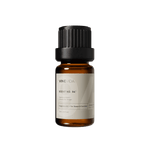 NO. 94 Fragrance Oil for Soaps & Candles - Shea Butter Amber