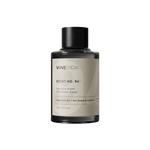 NO. 94 Fragrance Oil for Soaps & Candles - Shea Butter Amber