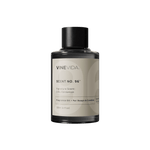 NO. 96 Fragrance Oil for Soaps & Candles - Silky Cardamom