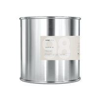 NO. 98 Fragrance Oil for Soaps & Candles - Caramel Cream
