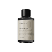 NO. 106 Fragrance Oil for Soaps & Candles - Whipped Almond