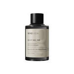 NO. 109 Fragrance Oil for Soaps & Candles - Petitgrain Blossom