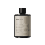 NO. 109 Fragrance Oil for Soaps & Candles - Petitgrain Blossom