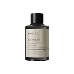 NO. 115 Fragrance Oil for Soaps & Candles - Vanilla Balsam