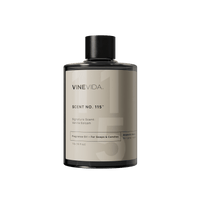 NO. 115 Fragrance Oil for Soaps & Candles - Vanilla Balsam
