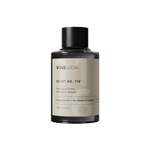 NO. 116 Fragrance Oil for Soaps & Candles - Mahogany Woods