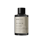 NO. 118 Fragrance Oil for Soaps & Candles - Pumpkin Cupcake