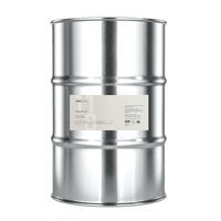 NO. 118 Fragrance Oil for Soaps & Candles - Pumpkin Cupcake - Drum