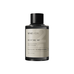 NO. 121 Fragrance Oil for Soaps & Candles - Cedar & Suede