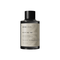 NO. 122 Fragrance Oil for Soaps & Candles - Snowflake & Cashmere