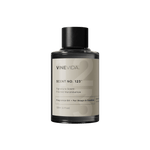 NO. 123 Fragrance Oil for Soaps & Candles - Frosted Marshmallow