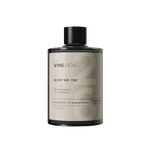 NO. 126 Fragrance Oil for Soaps & Candles - Tis the Season