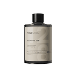 NO. 128 Fragrance Oil for Soaps & Candles - Vanilla Eggnog