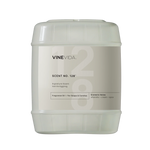 NO. 128 Fragrance Oil for Soaps & Candles - Vanilla Eggnog 50 lbs