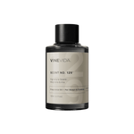 NO. 129 Fragrance Oil for Soaps & Candles - Magnolia & Iris