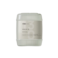 NO. 130 Fragrance Oil for Soaps & Candles - White Tea & Sage 25 lbs