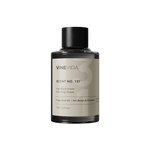 NO. 131 Fragrance Oil for Soaps & Candles - Blooming Ocean