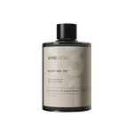 NO. 131 Fragrance Oil for Soaps & Candles - Blooming Ocean