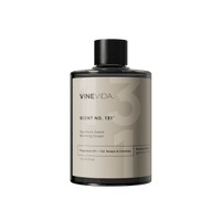 NO. 131 Fragrance Oil for Soaps & Candles - Blooming Ocean