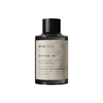 NO. 134 Fragrance Oil for Soaps & Candles - Peonies After Dark