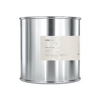 NO. 135 Fragrance Oil for Soaps & Candles - Storybook