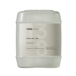 NO. 138 Fragrance Oil for Soaps & Candles - Velvet Petals 50 lbs
