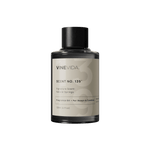 NO. 139 Fragrance Oil for Soaps & Candles - Natural Springs