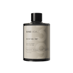 NO. 139 Fragrance Oil for Soaps & Candles - Natural Springs