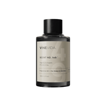 NO. 149 Fragrance Oil for Soaps & Candles - Private Villa