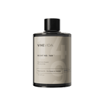 NO. 149 Fragrance Oil for Soaps & Candles - Private Villa